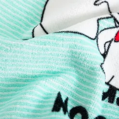 Podróże|Ręczniki Dla Dzieci|inny Ręcznik do rąk MOOMINS 30x50 cm