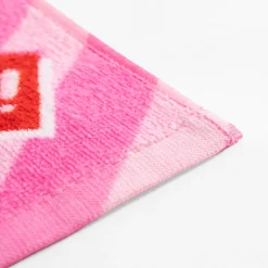 Ręczniki Dla Dzieci|Podróże|inny Ręcznik do rąk PEEPA PIG 30x50 cm