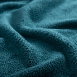 Ręczniki|Ręczniki|Eurofirany Ręcznik do rąk szybkoschnący ciemnozielony AMY 30x30 cm