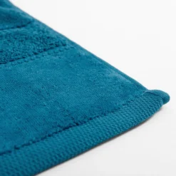 Ręczniki|Ręczniki|inny Ręcznik do twarzy bawełniany morski MARIO 50x90 cm