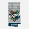 Dzieci inny Ręcznik kąpielowy HARRY POTTER 70x140 cm