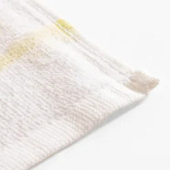 Podróże|Ręczniki Dla Dzieci|inny Ręcznik kąpielowy KUBUŚ PUCHATEK 30x50 cm