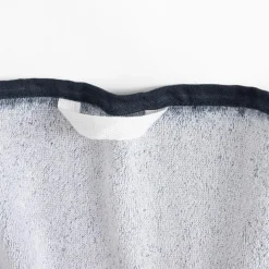 Dzieci inny Ręcznik kąpielowy STAR WARS 70x140 cm