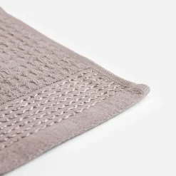 inny Ręcznik kuchenny capuccino HAPPY 40x60 cm