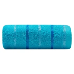Ręczniki|Ręczniki|Faro Ręcznik niebieski FRESH 70x140 cm