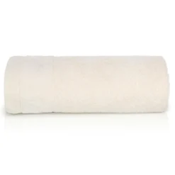 Ręcznik VITO kremowy 30x50 cm