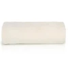 Ręczniki|Ręczniki| Ręcznik VITO 50x90 cm kremowy