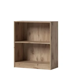 Szafki|Regały|inny Regał 85 cm SCONTO