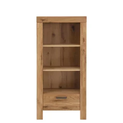 Szafki|Regały| Regał do salonu ALTAMURA