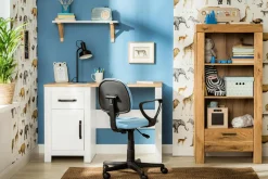 Szafki|Regały| Regał do salonu ALTAMURA