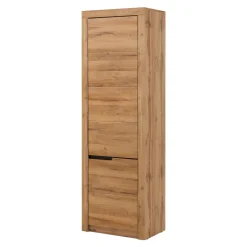 Szafki|Regały| Regał dwudrzwiowy TORONTO