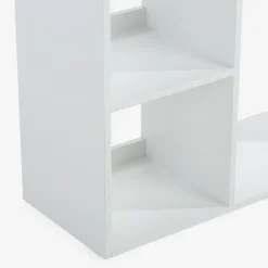 Dzieci inny Regał dziecięcy domek FERYTEL