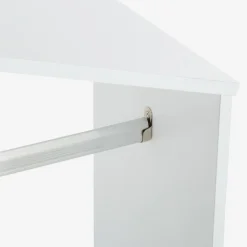 Dzieci inny Regał dziecięcy domek FERYTEL