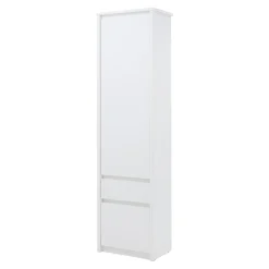 Dzieci Esteti Regał ERDEN 2D1S