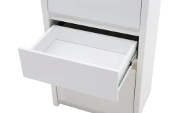 Dzieci Esteti Regał ERDEN 2D1S