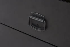 Regały Dla Dzieci|Szafki|LENART Regał FARGO FG-05