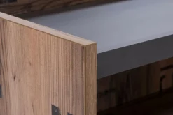 Regały Dla Dzieci|Szafki|LENART Regał FARGO FG-05