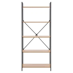 Szafki|Regały| Regał industrialny EXITIO