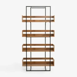 inny Regał industrialny HORIZONALE