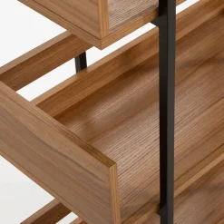 inny Regał industrialny HORIZONALE