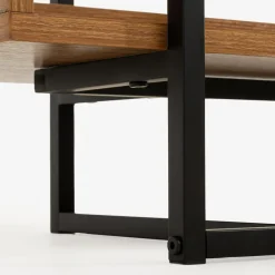 inny Regał industrialny HORIZONALE