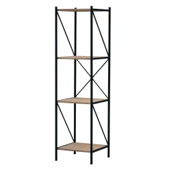 Szafki|Regały| Regał industrialny OTIENNO