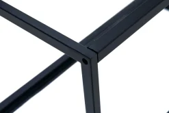 Qubik Regał KAMPO 79,7 cm