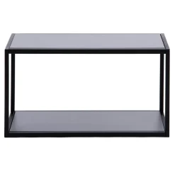 Qubik Regał KAMPO 79,7 cm