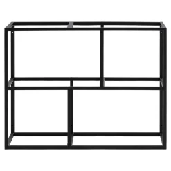 Regał KAMPO 100,2 cm