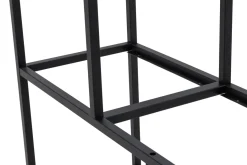 Regał KAMPO 100,2 cm