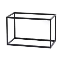 Regały I Półki|Qubik Regał KAMPO 59,7 cm