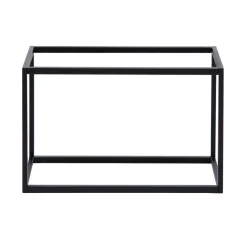 Regały I Półki|Qubik Regał KAMPO 59,7 cm