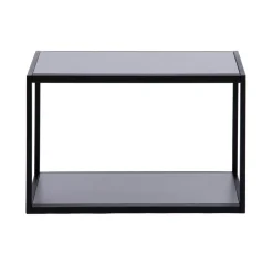 Regały I Półki|Qubik Regał KAMPO 59,7 cm