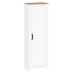 Regał LANZETTE L/P V