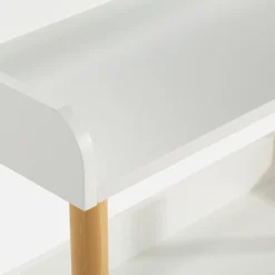 Regały Dla Dzieci|Szafki|inny Regał niski PANIU