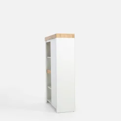 Regały Dla Dzieci|Szafki|inny Regał niski TAURUS II