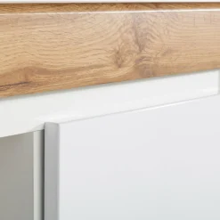 Regały Dla Dzieci|Szafki|inny Regał niski TAURUS II