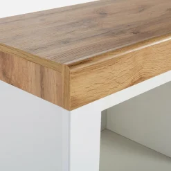 Regały Dla Dzieci|Szafki|inny Regał niski TAURUS II