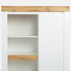 Regały Dla Dzieci|Szafki|inny Regał niski TAURUS II