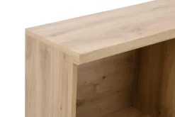 Dzieci Esteti Regał otwarty wiszący DOORSET 135