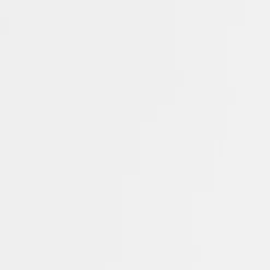 Regały Dla Dzieci|Szafki|FORTE Regał SNOW