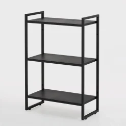 inny Regał stojący KAMPO 75 cm