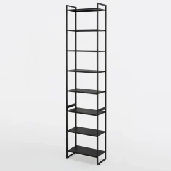 inny Regał stojący KAMPO 75 cm