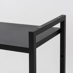 inny Regał stojący KAMPO 75 cm