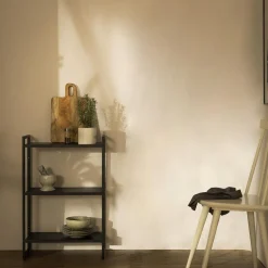 inny Regał stojący KAMPO 75 cm