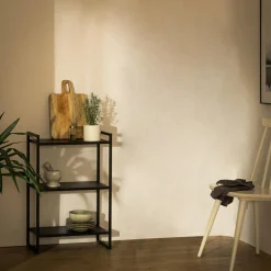 inny Regał stojący KAMPO 75 cm