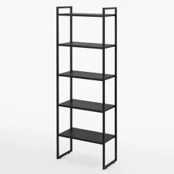 Regały I Półki|inny Regał stojący KAMPO 147,8 cm