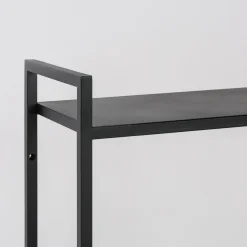 Regały I Półki|inny Regał stojący KAMPO 147,8 cm