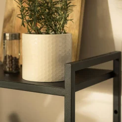 Regały I Półki|inny Regał stojący KAMPO 147,8 cm