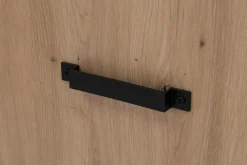 Regały Dla Dzieci|Szafki| Regał STONE II 2D2S